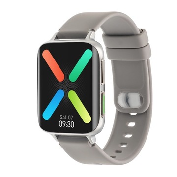 Smartwatch Android IOS Watchmark