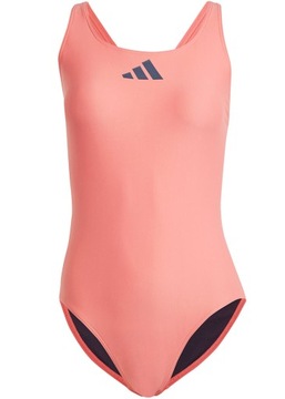 adidas Kostium kąpielowy damski jednoczęściowy Swimsuit roz. 44