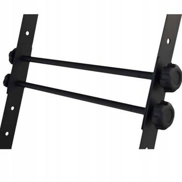 Подставка для НОУТБУКА MIXER SLAP100 DJ