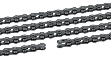 Łańcuch conneX 100 1b. 112 ogniw