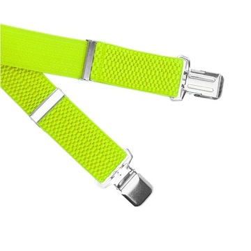 МУЖСКИЕ КЛАССИЧЕСКИЕ БРЮКИ ПРОЧНЫЕ ШИРОКИЕ