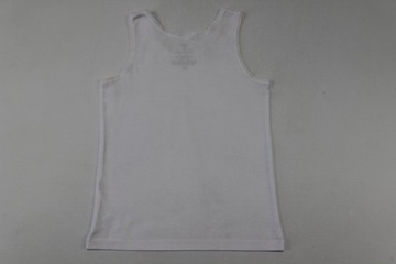 Майка ОШ КОШ размер 140