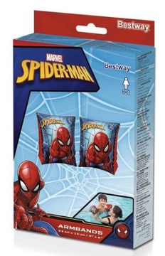 98001 РУКАВА ДЛЯ ПЛАВАНИЯ ПАУКОВ ДЛЯ ПЛАВАНИЯ БАБОЧКОЙ