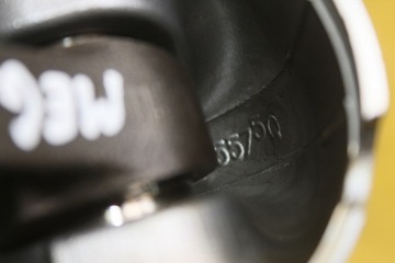 ШАТУН ПОРШНЯ MEGANE II 1.5 DCI K9K 5575Q