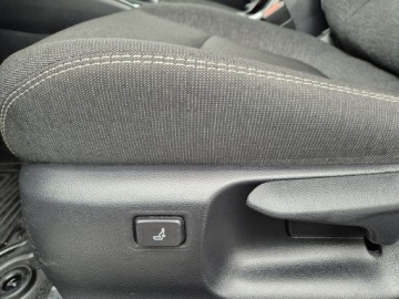 Toyota Corolla XII Sedan Facelifting 1.8 Hybrid 140KM 2023 Toyota Corolla 1.8 Hybrid Style Seria E21 (2019-), zdjęcie 9