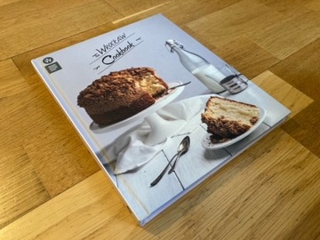 THE WROCŁAW COOKBOOK (!) bdb