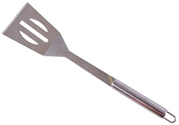 Гриль на гриле на гриле гриль 20W1 Гриль