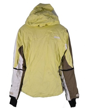 Orage Женская зимняя лыжная куртка изолированная сноуборд L 40