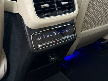 Mercedes GLE V167 SUV 2.9 400d 330KM 2021 MERCEDES-BENZ GLE 400D SALON PL FV 23% BEZWYPADKOWY FABRYCZNA GWARANCJA ! !, zdjęcie 28