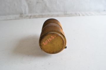 Катушка зажигания типа RB HS 6В