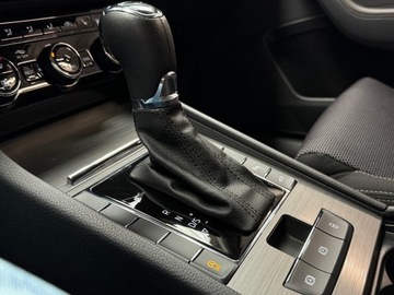 Skoda Superb III Kombi Facelifting 1.5 TSI 150KM 2023 Skoda Superb Skoda Superb, zdjęcie 28