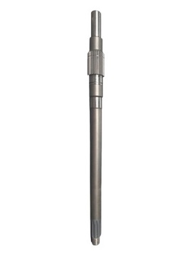 Wałek McCormick, Case 241610A1