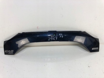 BLENDA KLAPY TYŁ MAZDA CX5 KB7W-50851