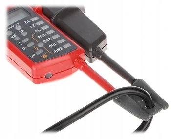 Ручной мультиметр UNI-T UT18C