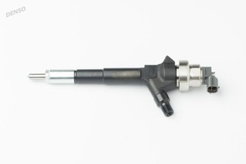DENSO DCRI300050 TRYSKA VSTŘIKOVAČE