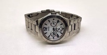 ЧАСЫ ЖЕНСКИЕ GUESS VESPA W11125L1