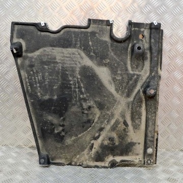 AUDI A7 S7 4K8 2019 ZADNÍ STRANA PRAVÁ HMOTA KUFRU DO KAROSÉRIE PICKUP