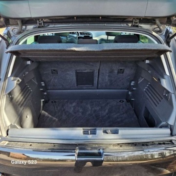 Peugeot 3008 I Crossover 1.6 THP 156KM 2015 Peugeot 3008 Aluminiowe Felgi Czujniki Parkowania Nawigacja Panorama Gwara, zdjęcie 25