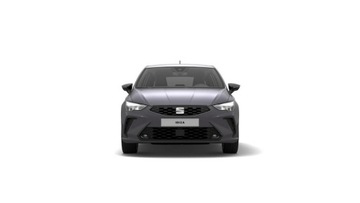 Seat Ibiza V 2026 Seat Ibiza Style 1.0 TSI 95 KM, zdjęcie 2