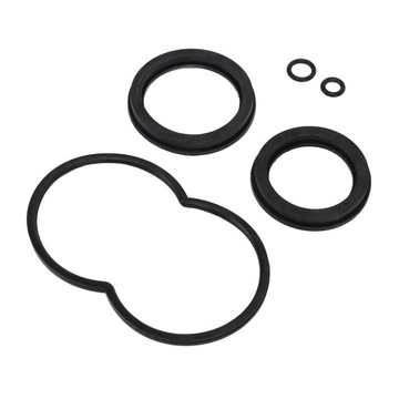 Ремкомплект гидронаддува 2771004 Уплотнения