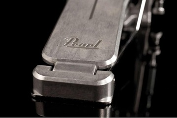 Pearl P-830 однофутовый