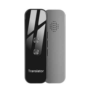 Translator Generic CP2695