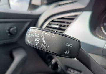 Skoda Fabia III Hatchback Facelifting 1.0 MPI 60KM 2021 Skoda Fabia 1.0 60KM Active Salon PL Serwis ASO FV23 Iwl. Benzyna 60KM, zdjęcie 16