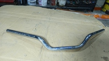 YAMAHA FAZER FZS 600 XJ 900 ИЗОГНУТЫЙ РУЛЬ CIERA