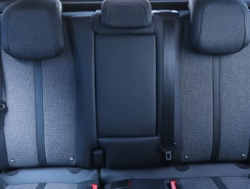 Peugeot 3008 II Crossover 1.6 BlueHDi 120KM 2017 Peugeot 3008 1.6 BlueHDi, Skóra, Navi, Klima, zdjęcie 9