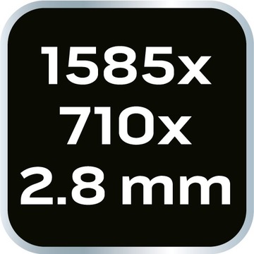 Портативное солнечное зарядное устройство USB мощностью 200 Вт с солнечной панелью