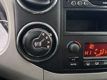 Citroen Berlingo II Van Long Facelifting 1.6 HDi 92KM 2015 Citroen Berlingo XTR/Pół automat/1.6 HDI 92KM/, zdjęcie 31