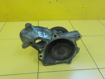 BMW X5 E53 3.0 D 05R 218KM 306D2 M57 ČERPADLO VODY