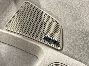 Skoda Superb III Kombi Facelifting 1.5 TSI 150KM 2020 Skoda Superb Skoda Superb Style 1.5 TSI, zdjęcie 17