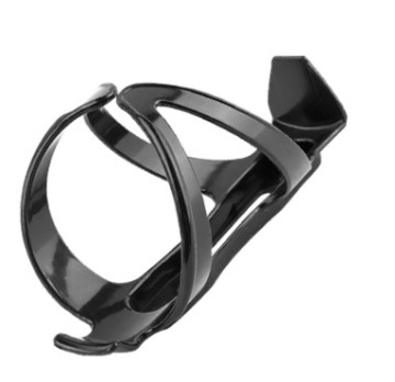 ДЕРЖАТЕЛЬ ДЛЯ ВЕЛОСИПЕДА КЛЕТКА ДЛЯ БУТЫЛКИ БУТЫЛКА ДЛЯ ВОДЫ УНИВЕРСАЛЬНЫЙ НАПИТОК