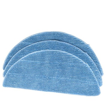 Запчасть к пылесосу