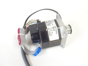 Датчик шагового двигателя Kollmorgen P21NRXD PowerMax