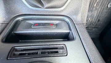 Ford Fiesta VII Hatchback 5d 1.25 Duratec 82KM 2013 Ford Fiesta RATY 1.2 Benz tylko 113tys km Grzane fotele szyba Gwarancja, zdjęcie 25