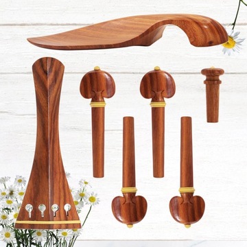 ЗАПАСНЫЕ АКСЕССУАРЫ ДЛЯ СКРИПКИ ЗАПАСНЫЕ ЧАСТИ ENDPIN