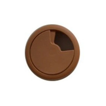 Przepust do kabli przelotka fi 60 OLCHA