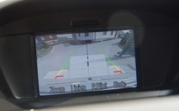 Ford Kuga II SUV 2.0 Duratorq TDCi 163KM 2014 Ford Kuga 2.0D 4x4 Navi Kamera Hak 165 TYS KM Sprowadzony Oplacony, zdjęcie 26