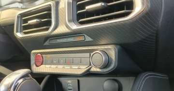 Ford Mustang VI Fastback 2023 5.0 Ti-VCT 446KM 2026 Ford Mustang 2026 V8 Magne Ride ACC, BLIS, aktywny wydech, wentylowane fot, zdjęcie 25