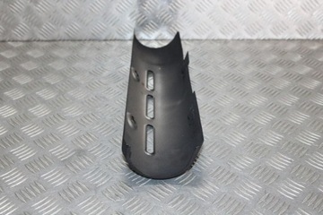 Крышка глушителя KAWASAKI VULCAN S EN 650 2015 - 2024