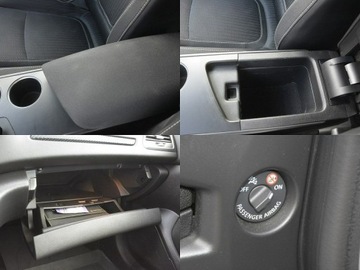 Renault Megane IV Grandtour 1.5 dCi 90KM 2018 Renault Megane 1.5DCI Polski Salon gwarancja, zdjęcie 29