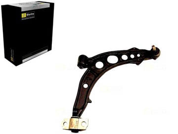 ОПОРА ВАЛА DB SPRINTER 95-06 С ПОДШИПНИКОМ 0340410027