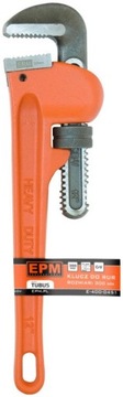KLUCZ DO RUR STILLSON EPM TUBUS 250 MM MAX 42 MM