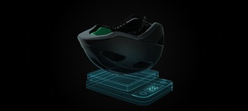 Велосипедный шлем Lazer Cityzen KinetiCore Lila M