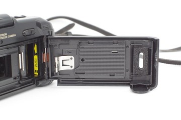 KONICA Z-up 80RC - в ремонт, запчасти, коллекция