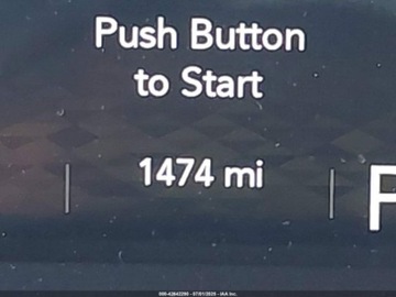 Jeep Wrangler IV 2025 Jeep Wrangler 4XE Rubicon 2025 2.0l 2.0 Hybryda 270KM, zdjęcie 11