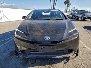 Toyota Prius V (XW60) 2024 Toyota Prius Prime SE 2024 2.0 Hybryda 220KM, zdjęcie 5