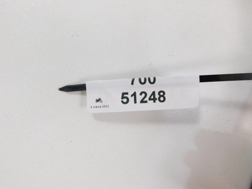 HONDA DEAUVILLE 700 ЛЕВЫЙ ПЕРЕКЛЮЧАТЕЛЬ